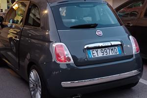 cerchi 16 fiat 500 