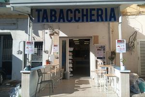 Tabacchi e bar