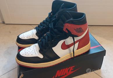 jordan 1 