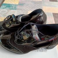 Scarpe donna 