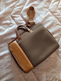 Borsa per PC Piquadro 