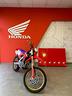 redmoto-honda-crf-400-enduro-crf-400-rx-50-a-