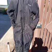SOTTOMUTA SUBGEAR 
