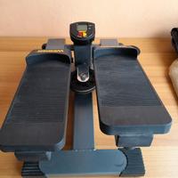 STEPPER WEIDER