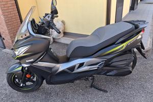 kasawaki j 300