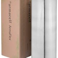 Armacell Armaflex isolante adesivo 19mm x 1m x 3m