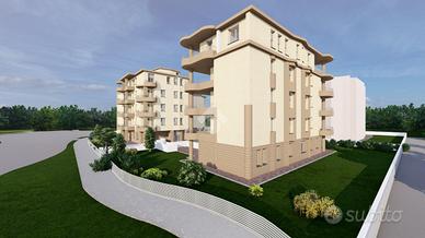 4 LOCALI A CASTELFRANCO EMILIA