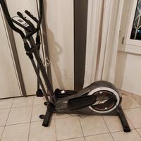 Sportstech CX625 