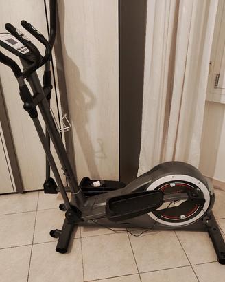 Sportstech CX625 
