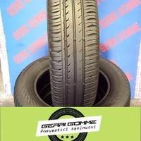 Gomme usate 185 65 15