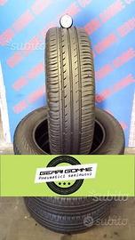 Gomme usate 185 65 15