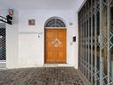 casa-semindipendente-a-castelnovo-di-sotto