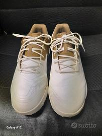 Scarpe golf decathlon deals
