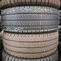 215 65 R 15 C 104 - 102 T Continental Vanco C Ford