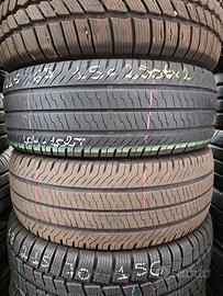 215 65 R 15 C 104 - 102 T Continental Vanco C Ford