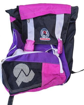 zaino originale Invicta 