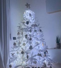 Albero di Natale