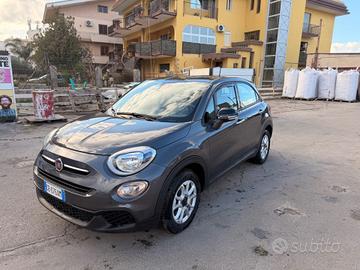 Fiat 500X 1.3 MultiJet 95 CV Sport