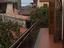 Immagine 9