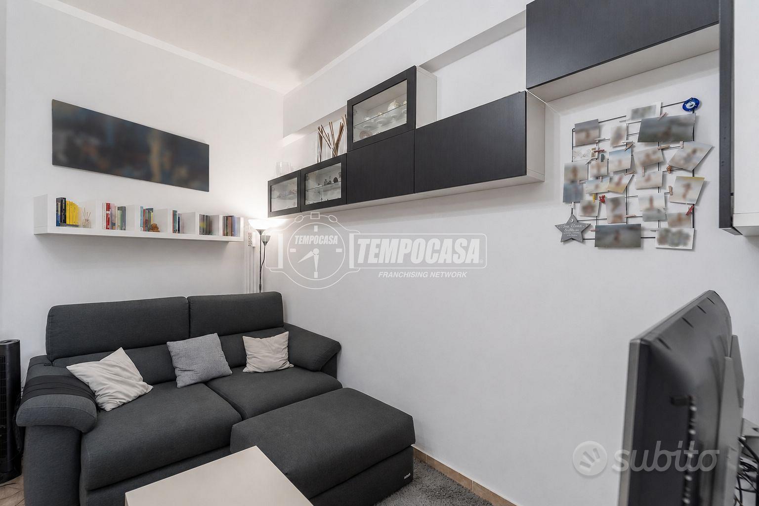 Appartamento – Roma, Prenestino-Centocelle, Municipio Roma V - Vista 5