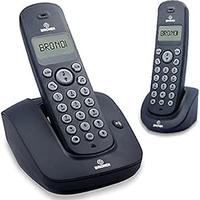 Brondi DC2060 twin