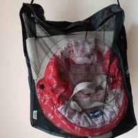 Chicco 360° Seggiolino da tavolo