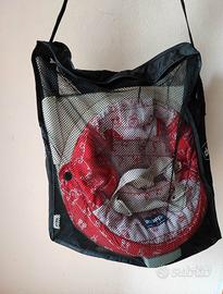 Chicco 360° Seggiolino da tavolo