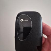 modem portatile tplink 