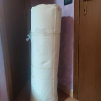 TAPPETO MATRIMONIALE