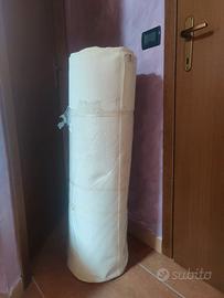 TAPPETO MATRIMONIALE