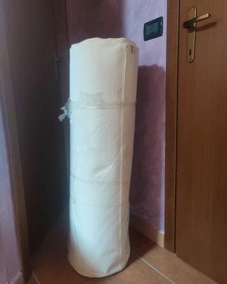 TAPPETO MATRIMONIALE