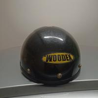casco scodella per motorino