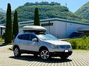 nissan-qashqai-2-autom-2-0-dci-4x4-tetto-7-posti