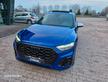SQ5 CV341 elettrica diesel tetto apribile ritiro u