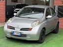 nissan-micra-1-5d-82cv-5-porte-acenta