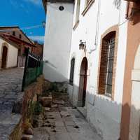 Fabbricato
