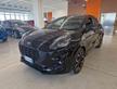 FORD Puma 1.0 EcoBoost Hybrid 125 CV ST-Line X