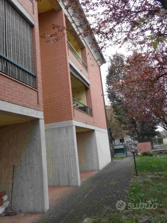 Appartamento – Scandiano - Vista 3