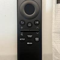 Telecomando Originale Samsung SolarCell