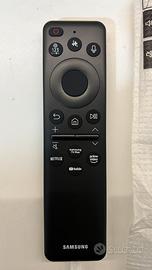 Telecomando Originale Samsung SolarCell