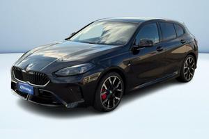 BMW Serie 1 118d MSport Pro auto