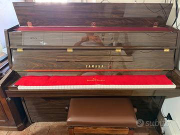 pianoforte 