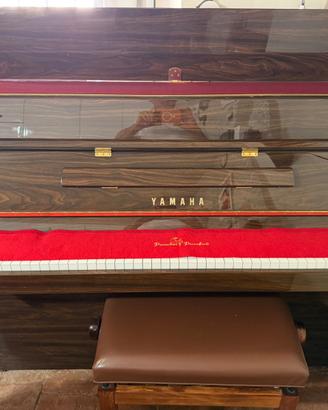 pianoforte 