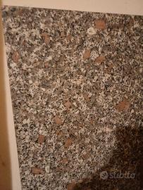 granito