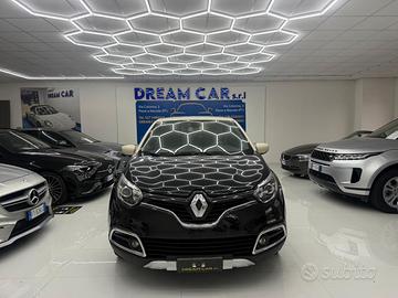 Renault Captur 1.5 dCi 90 CV Start&Stop 5p. Diesel