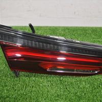 BMW G14 G15 G16 Fanale LED sinistro | 16934