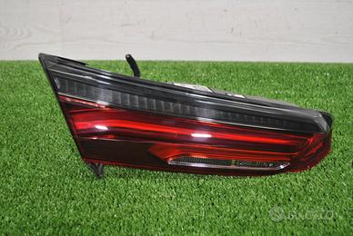 BMW G14 G15 G16 Fanale LED sinistro | 16934