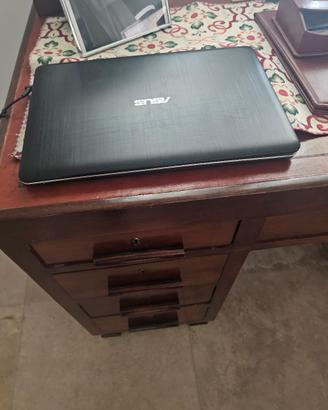 PC asus 