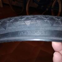 Copertone bici Pirelli