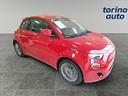 fiat-500-red-berlina-23-65-kwh